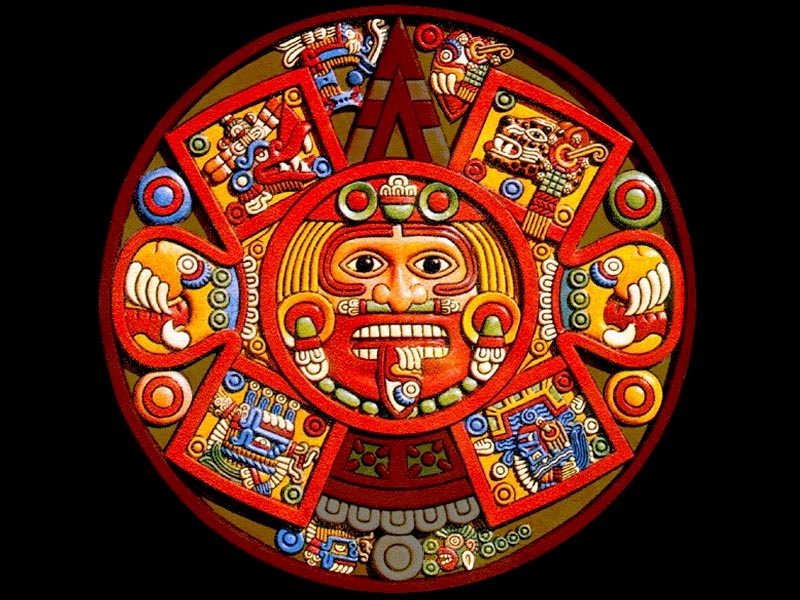 Revista El Pollo Urbano